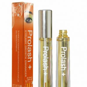 Prolash+ II Eyelash Growth ripsiseerumi 6,5ml