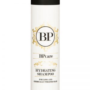 BPcare Hydrating Shampoo 250ml