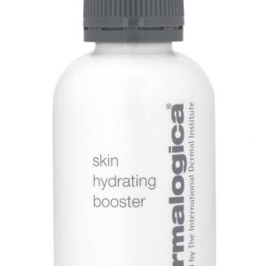 Skin Hydrating Booster super kosteuttava tehotiiviste