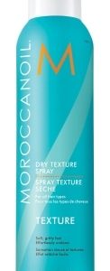 Moroccanoil Dry Texture Spray LQ