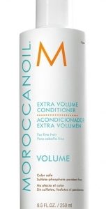 Moroccanoil Extra Volume Conditioner